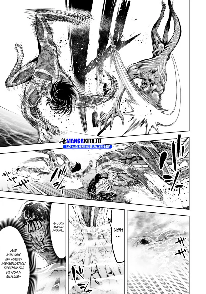 Chapter 39 - halaman 9