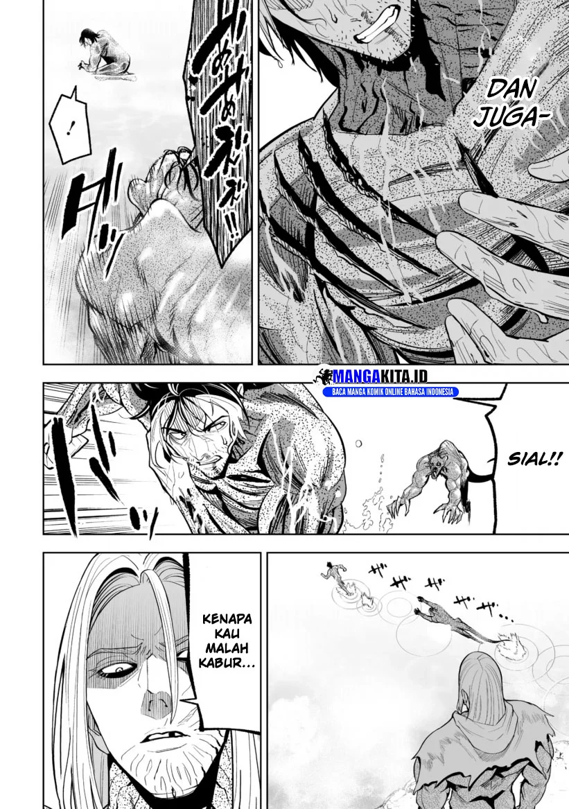 Chapter 39 - halaman 10