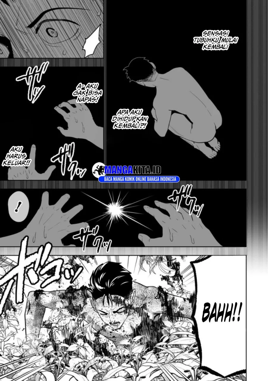 Chapter 4 - halaman 12