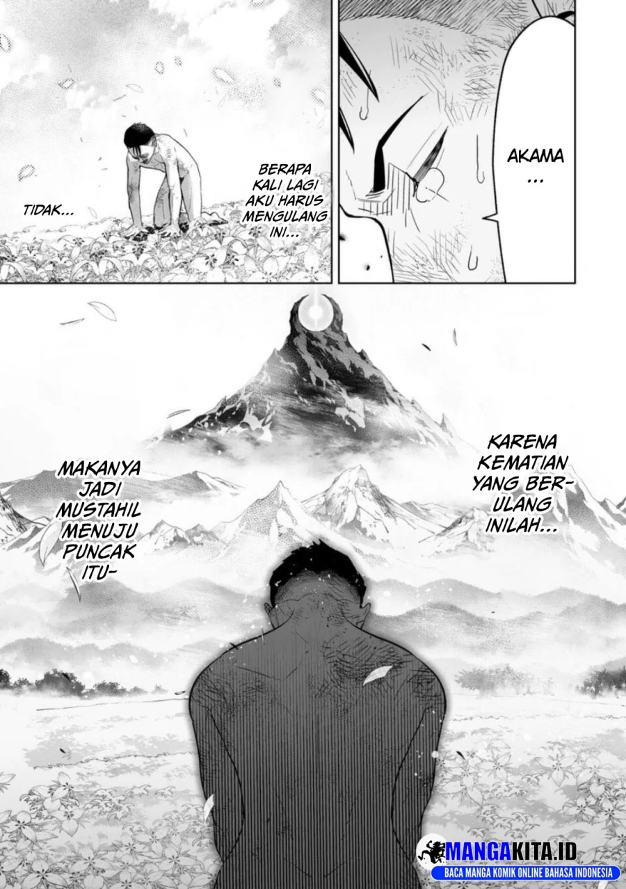 Chapter 4 - halaman 14