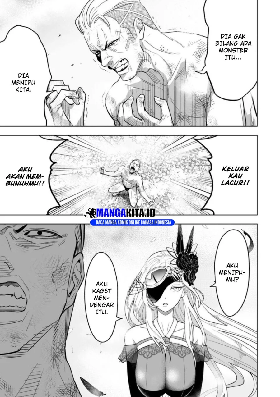 Chapter 4 - halaman 16