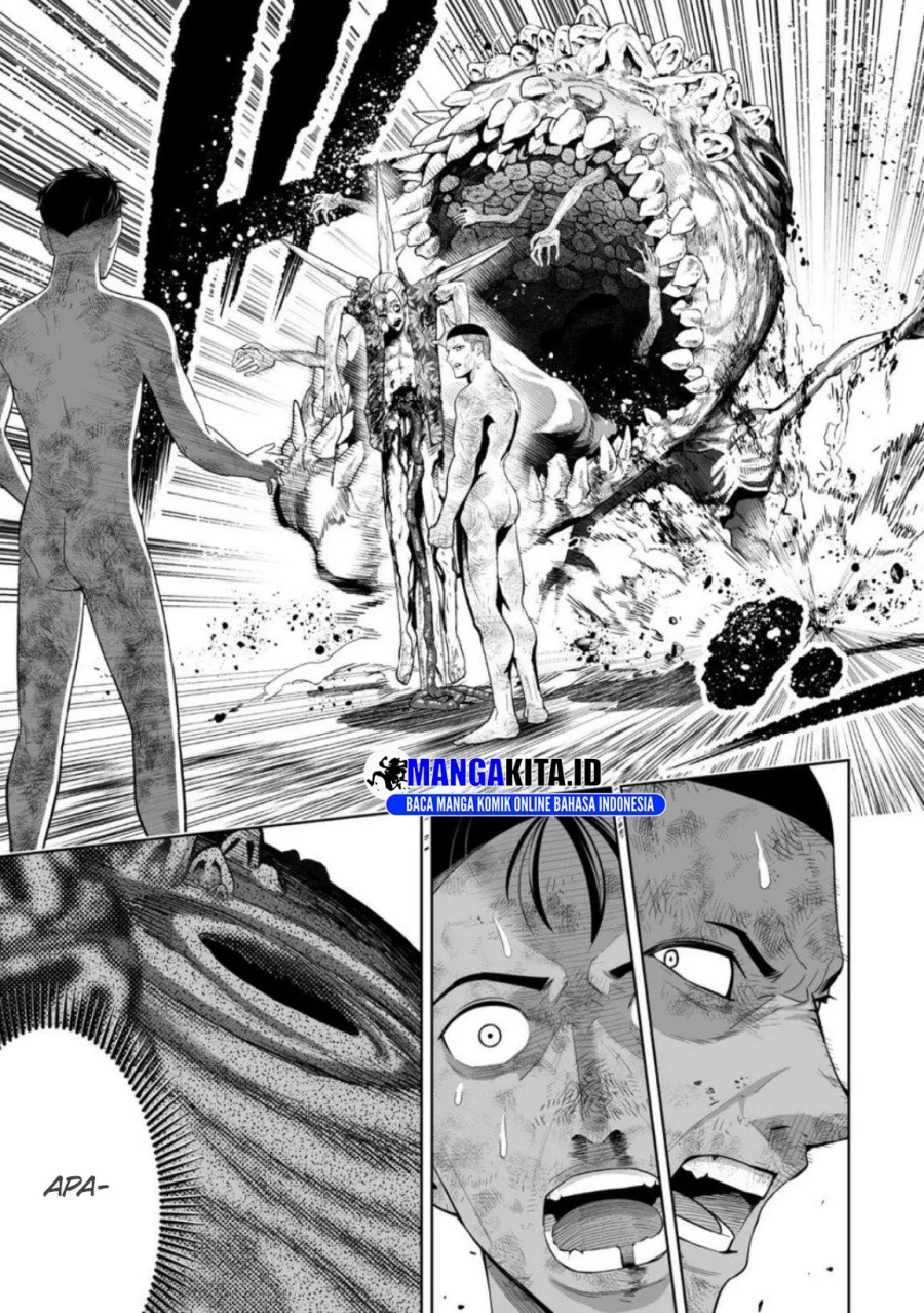 Chapter 4 - halaman 3
