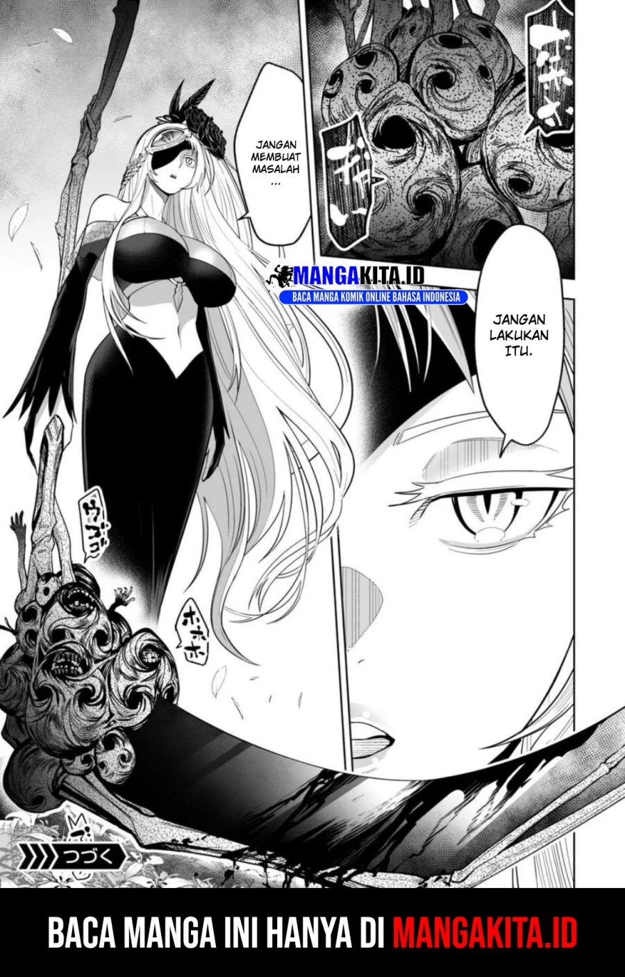 Chapter 4 - halaman 22