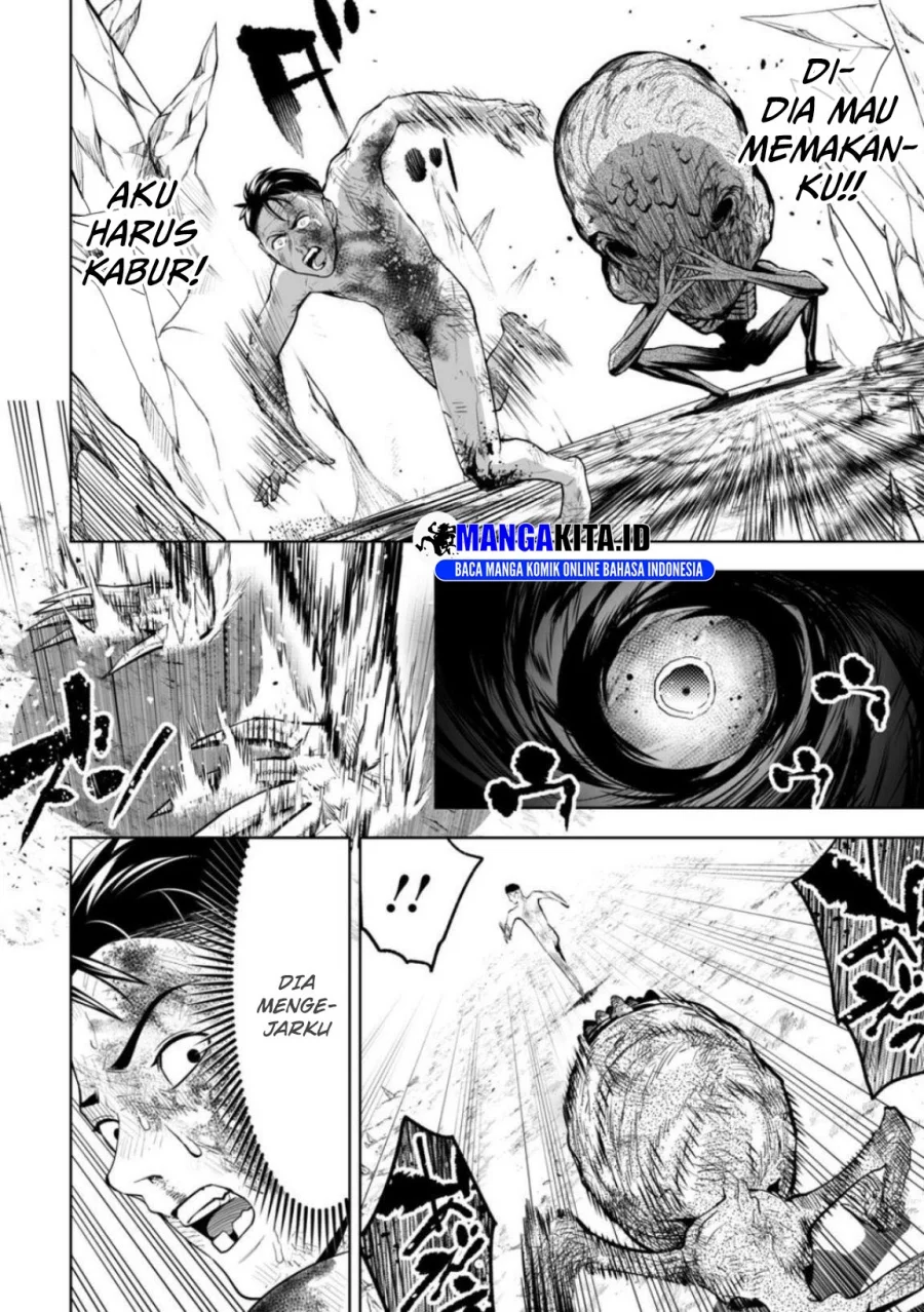 Chapter 4 - halaman 7