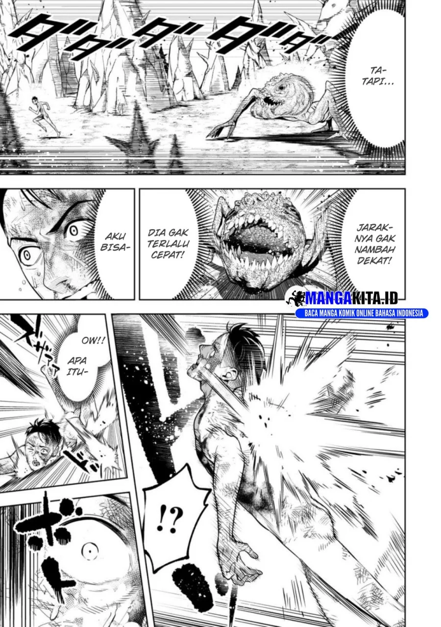 Chapter 4 - halaman 8