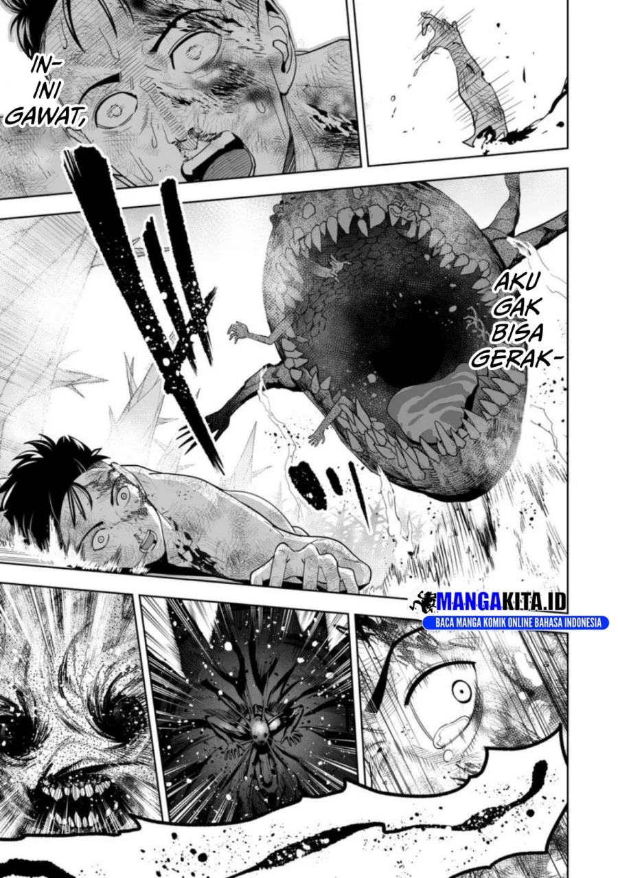 Chapter 4 - halaman 10