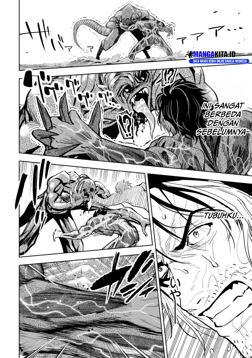 Chapter 40 - halaman 12