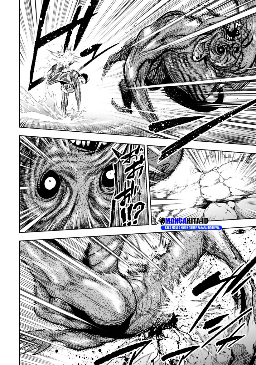 Chapter 40 - halaman 14