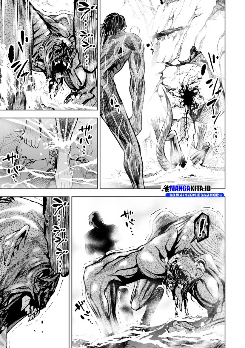 Chapter 40 - halaman 15