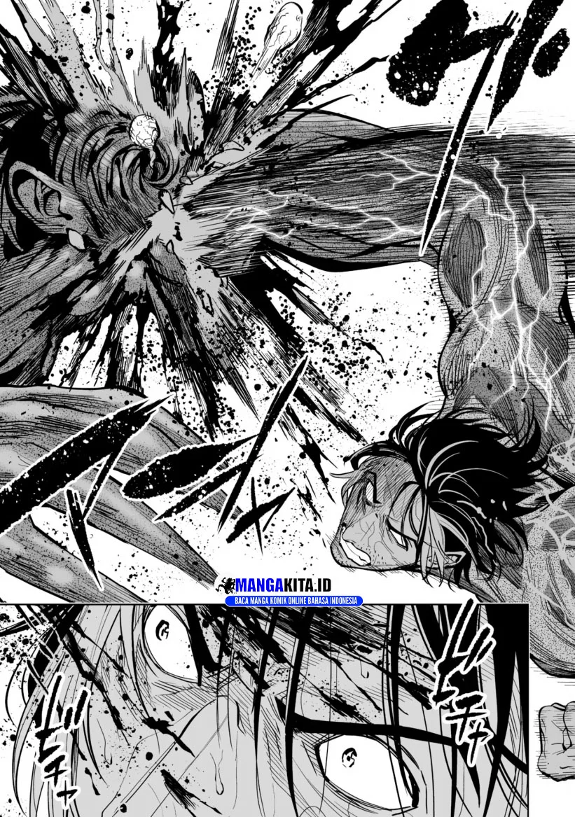 Chapter 40 - halaman 17