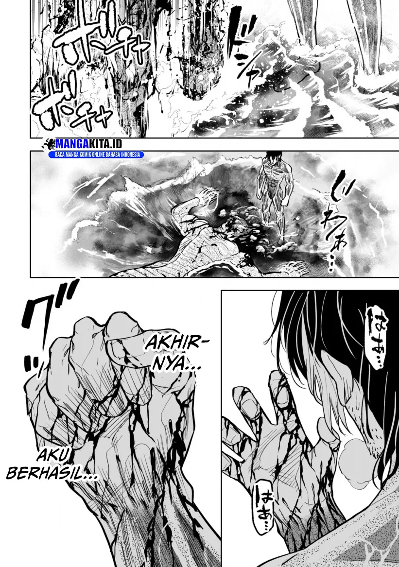 Chapter 40 - halaman 18