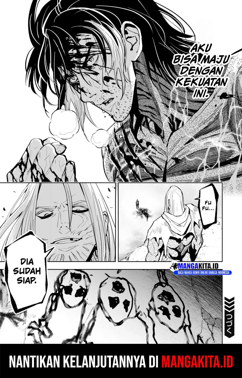 Chapter 40 - halaman 19
