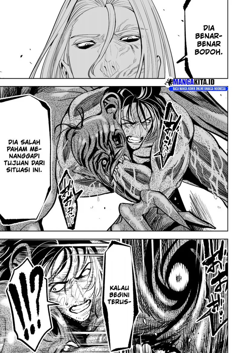 Chapter 40 - halaman 3