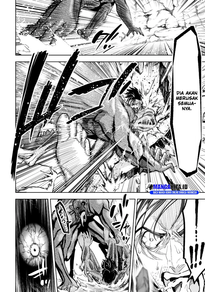 Chapter 40 - halaman 4