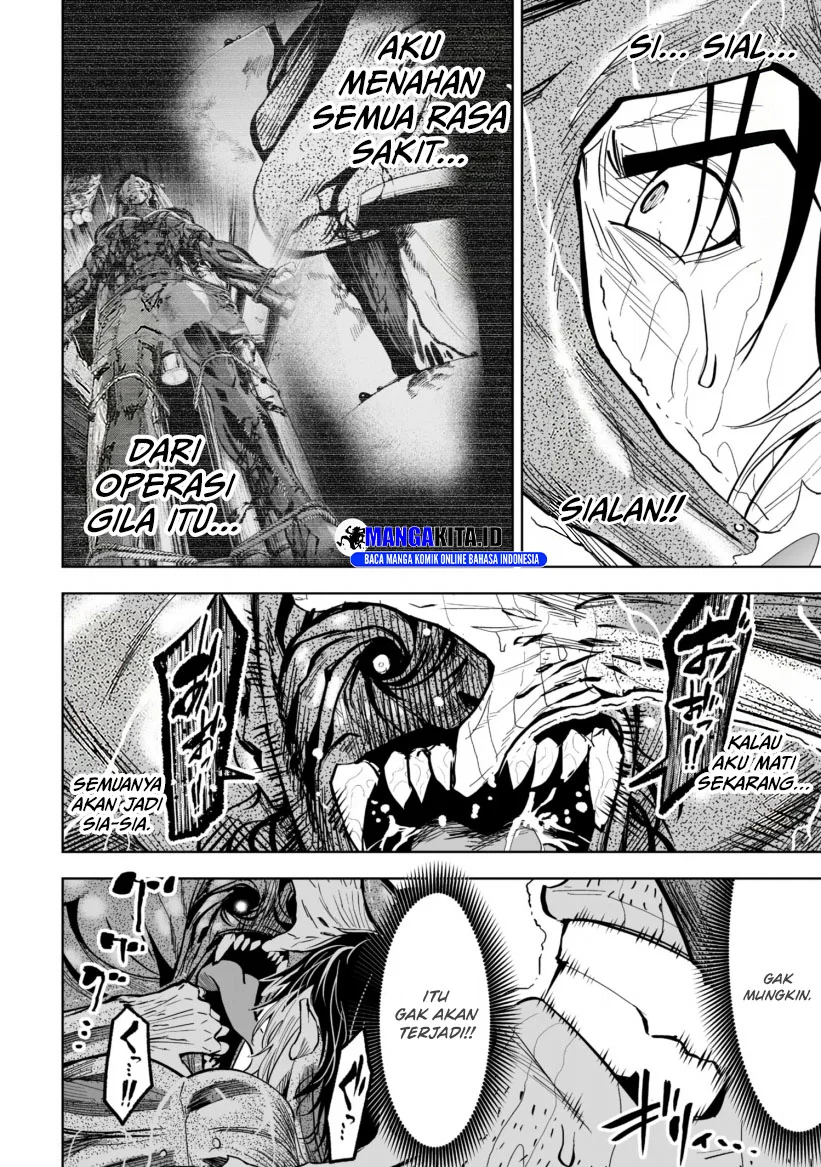 Chapter 40 - halaman 6