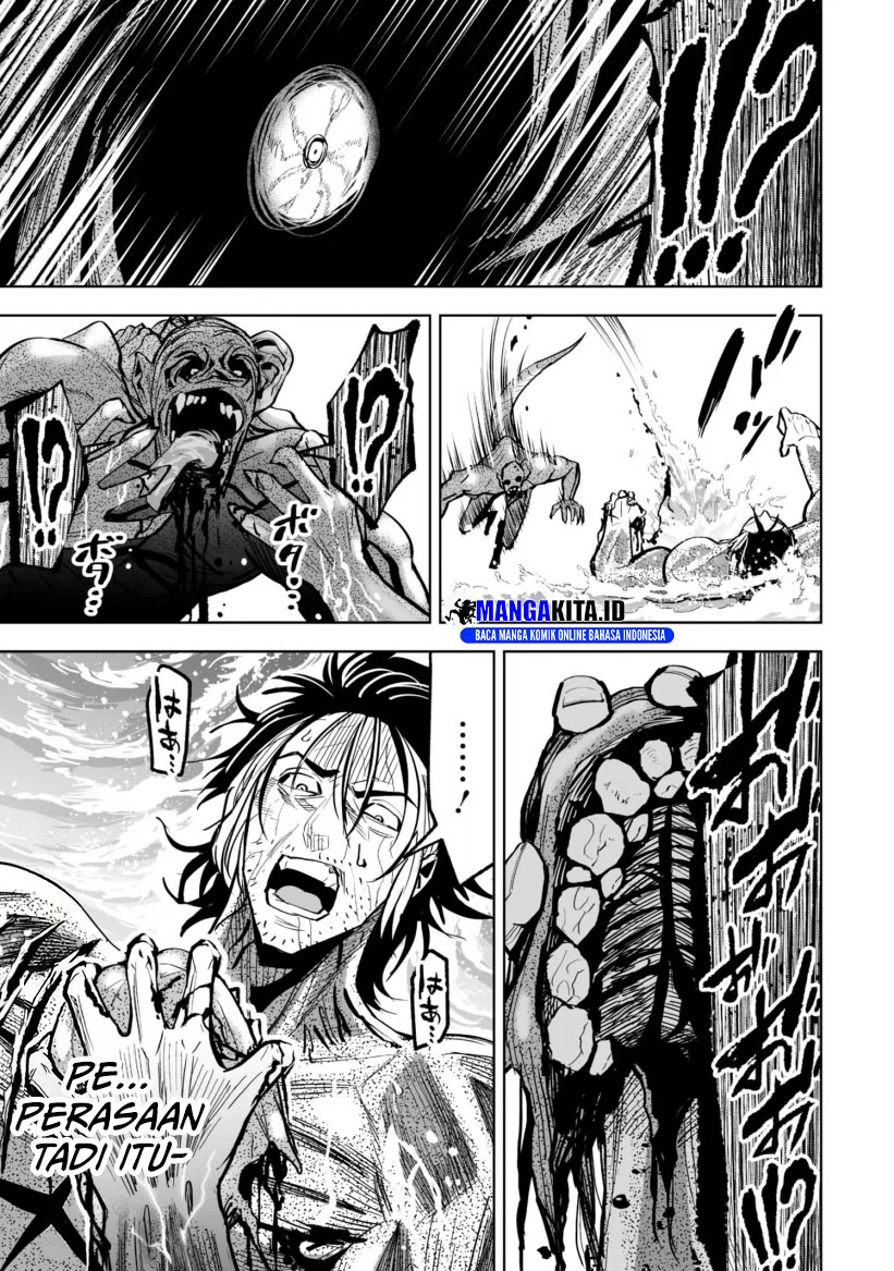 Chapter 40 - halaman 9