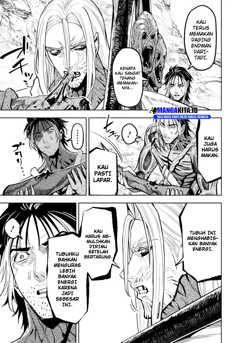 Chapter 41 - halaman 11