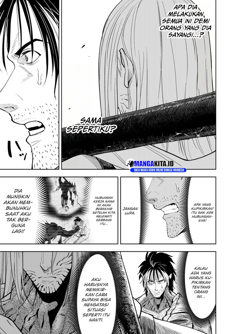 Chapter 41 - halaman 15