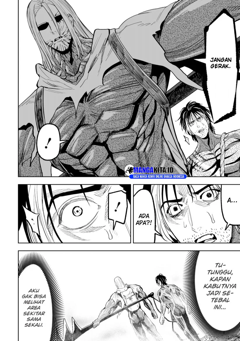 Chapter 41 - halaman 16