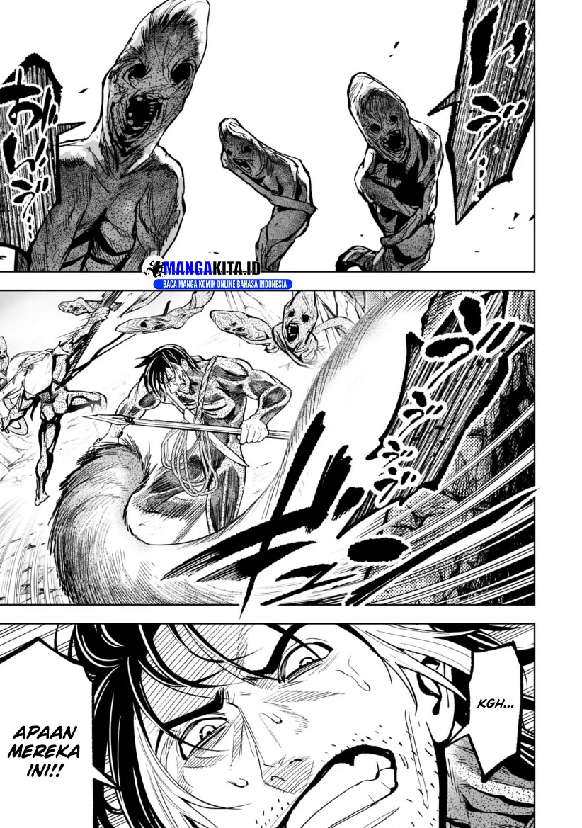 Chapter 41 - halaman 3