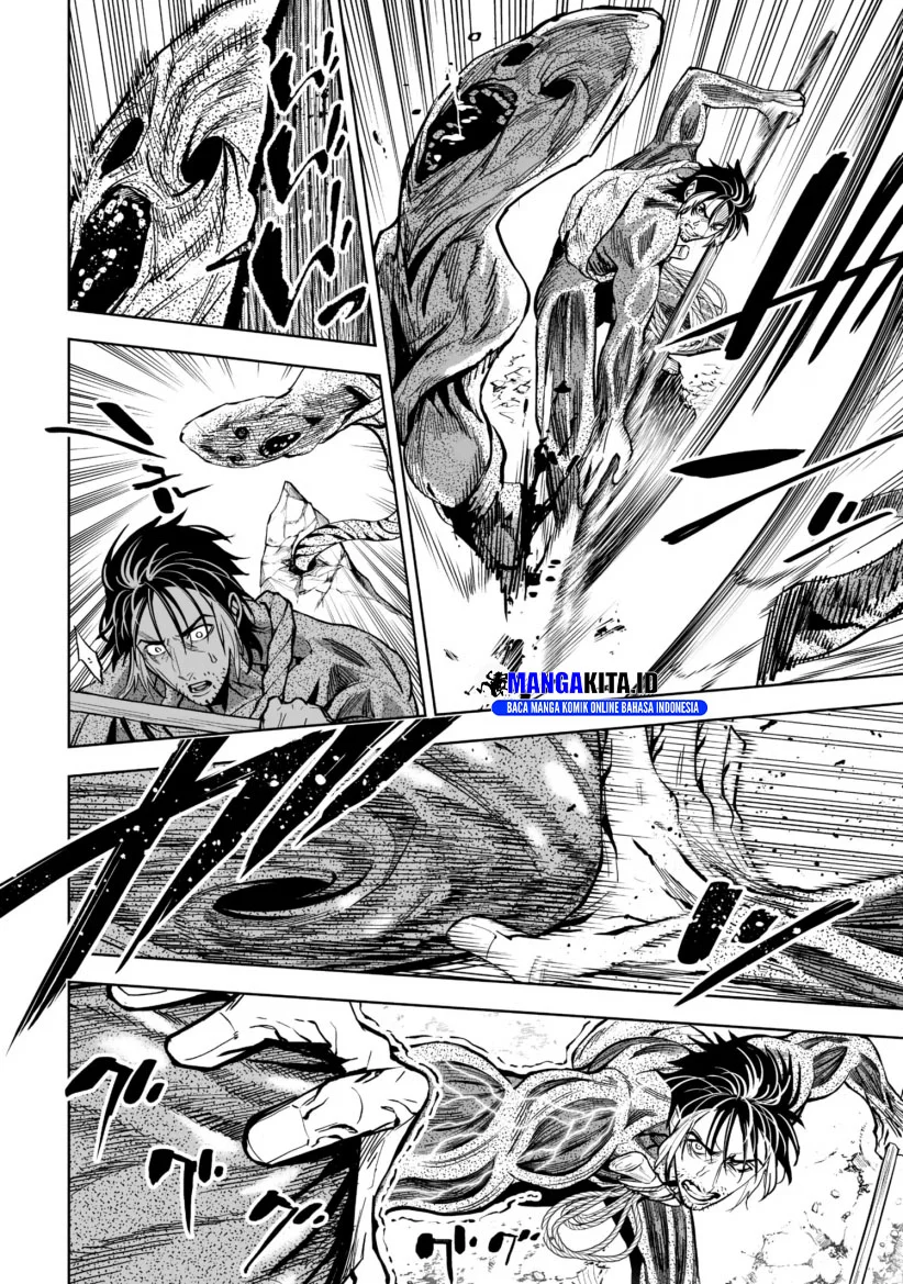 Chapter 41 - halaman 4