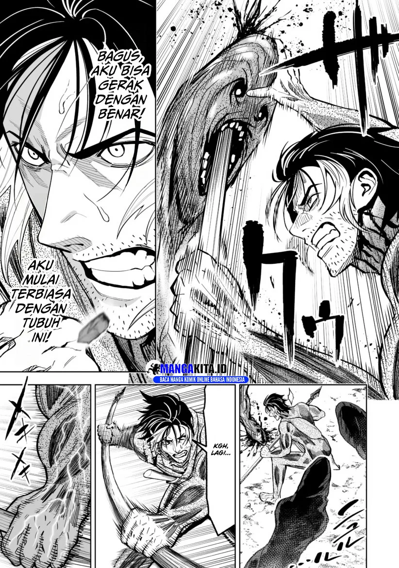 Chapter 41 - halaman 5