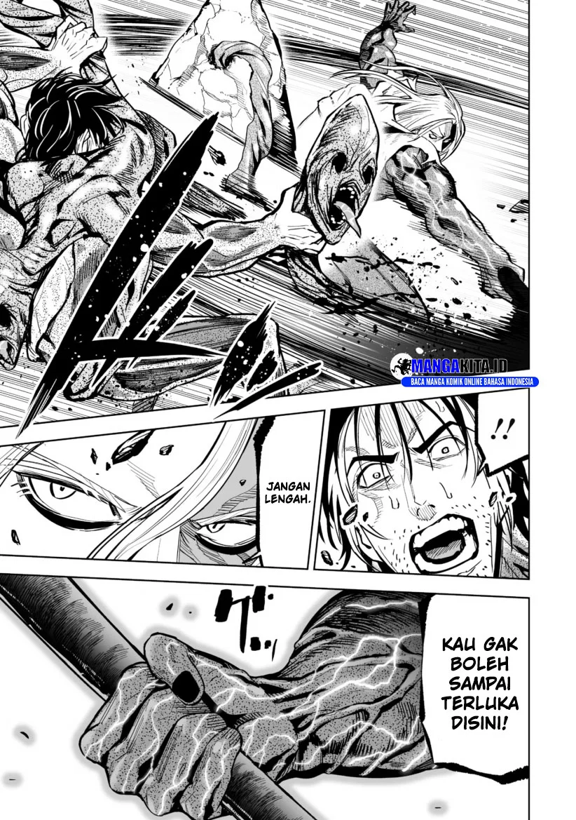 Chapter 41 - halaman 7
