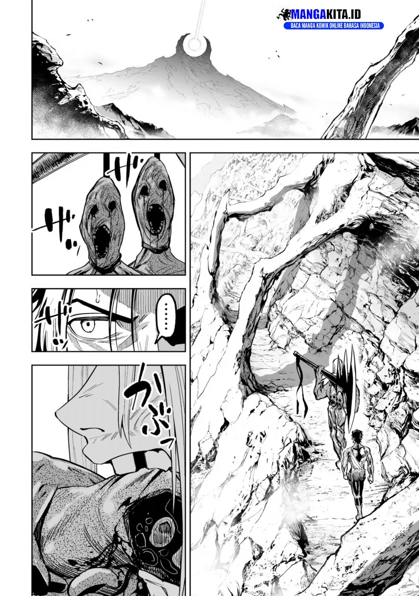 Chapter 41 - halaman 10