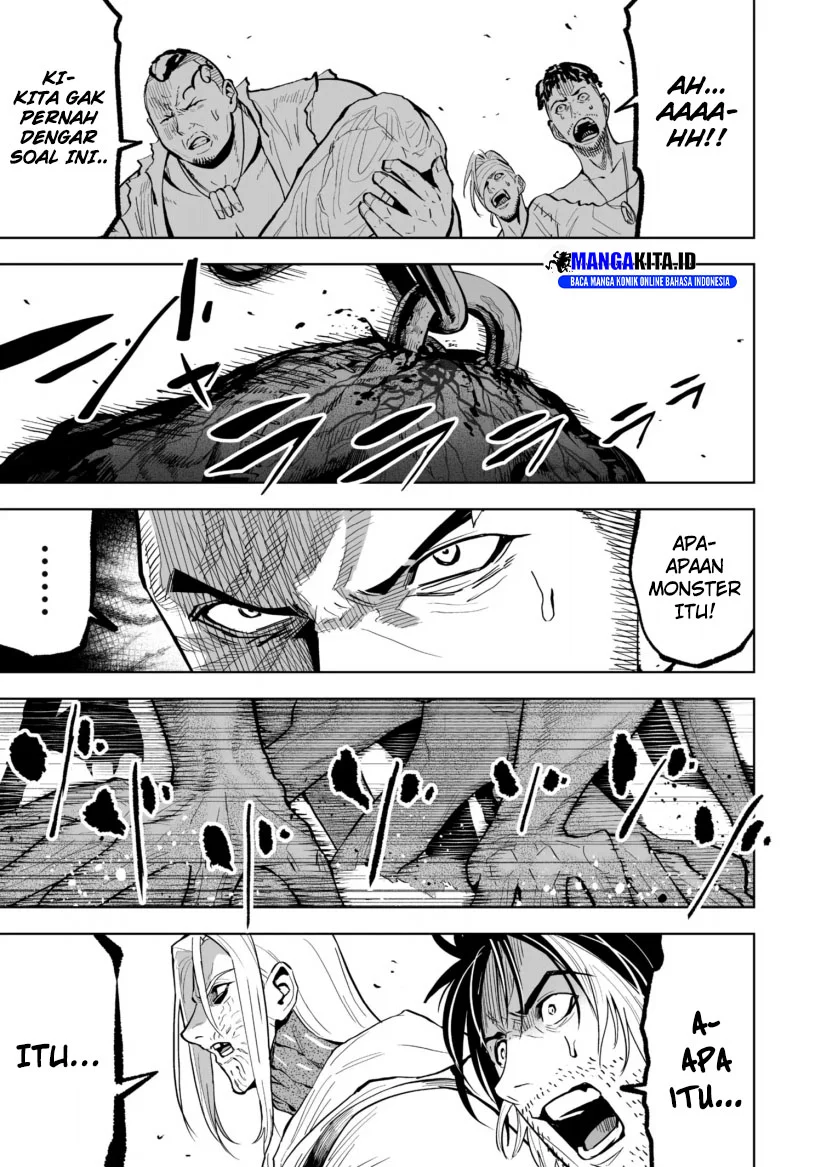 Chapter 42 - halaman 13