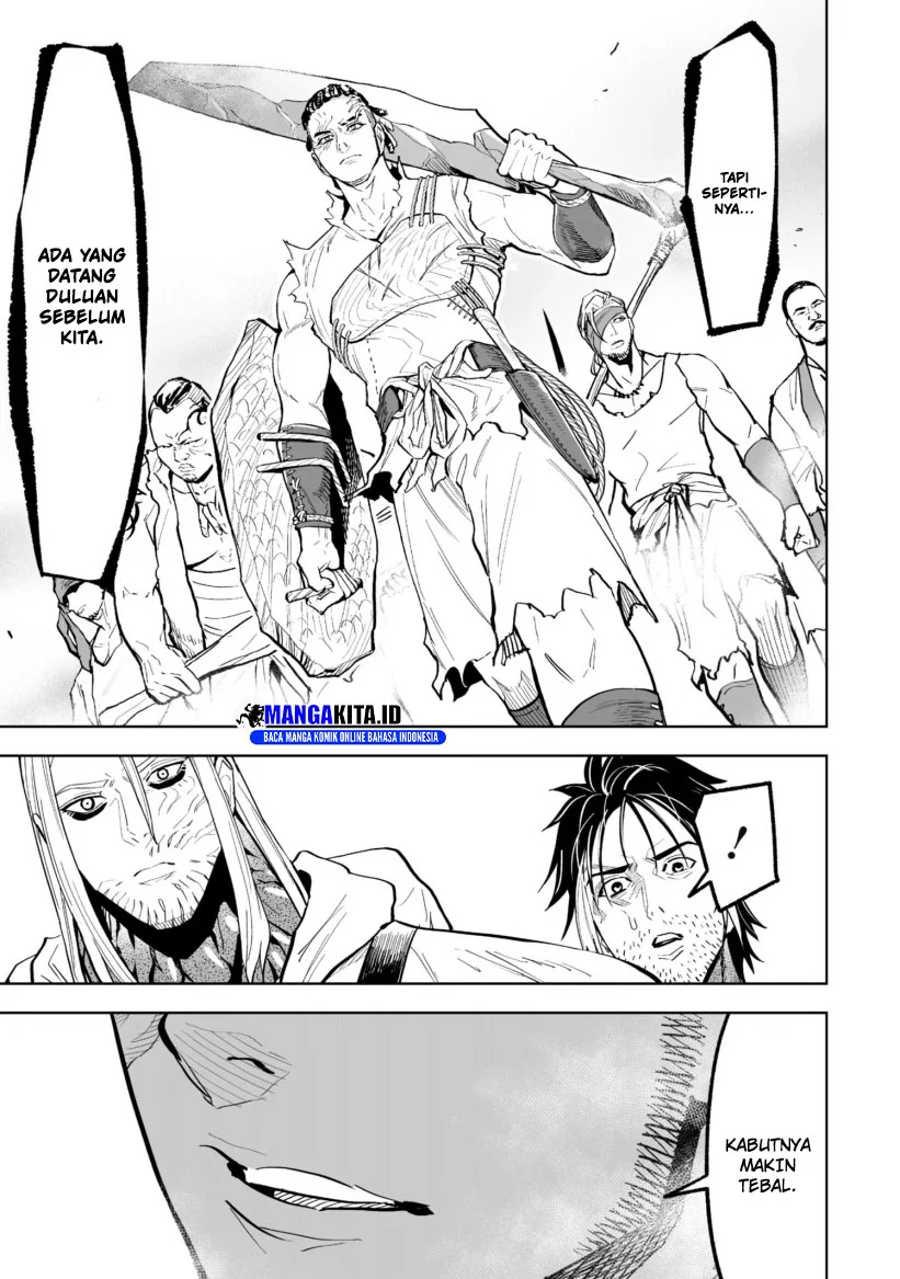 Chapter 42 - halaman 3