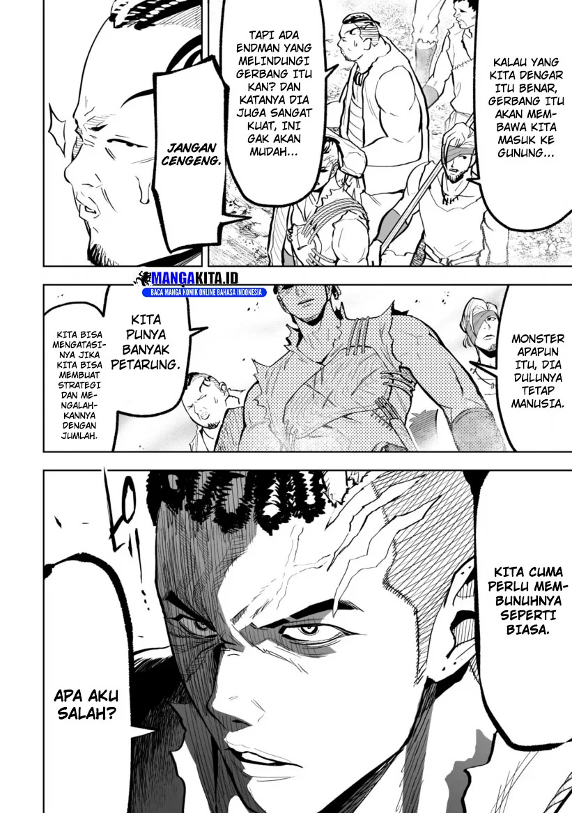 Chapter 42 - halaman 6