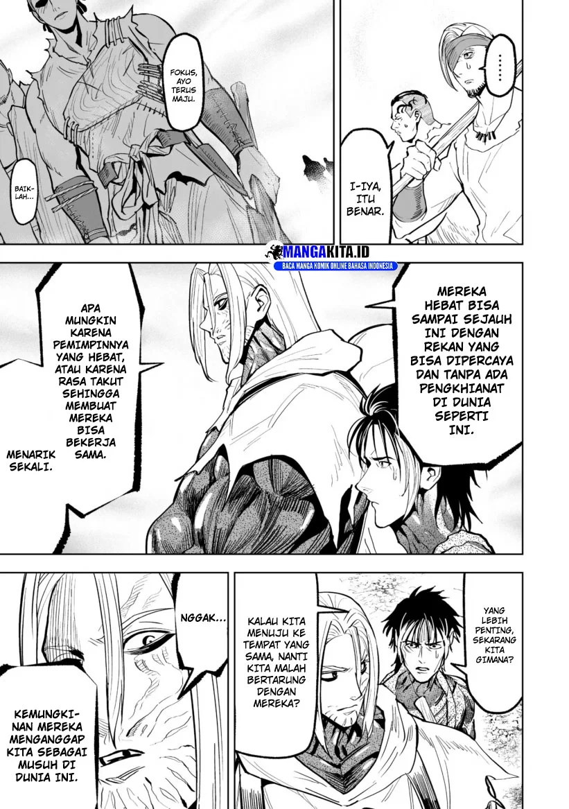 Chapter 42 - halaman 7
