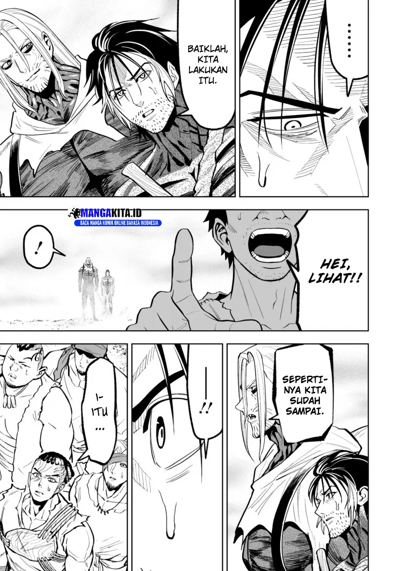 Chapter 42 - halaman 9