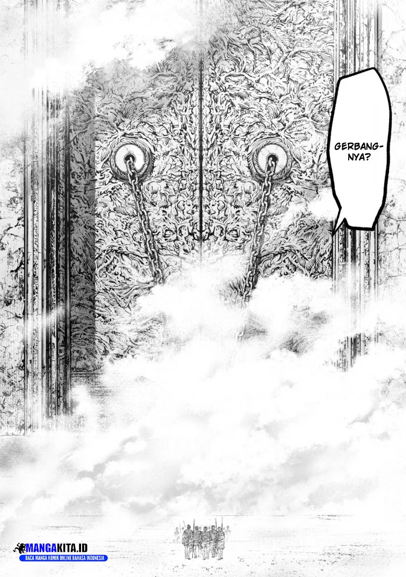 Chapter 42 - halaman 10