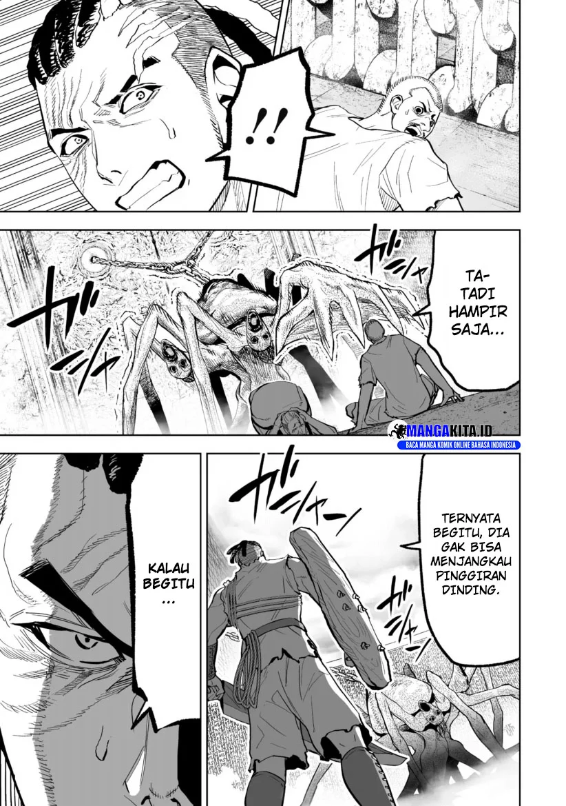 Chapter 43 - halaman 11