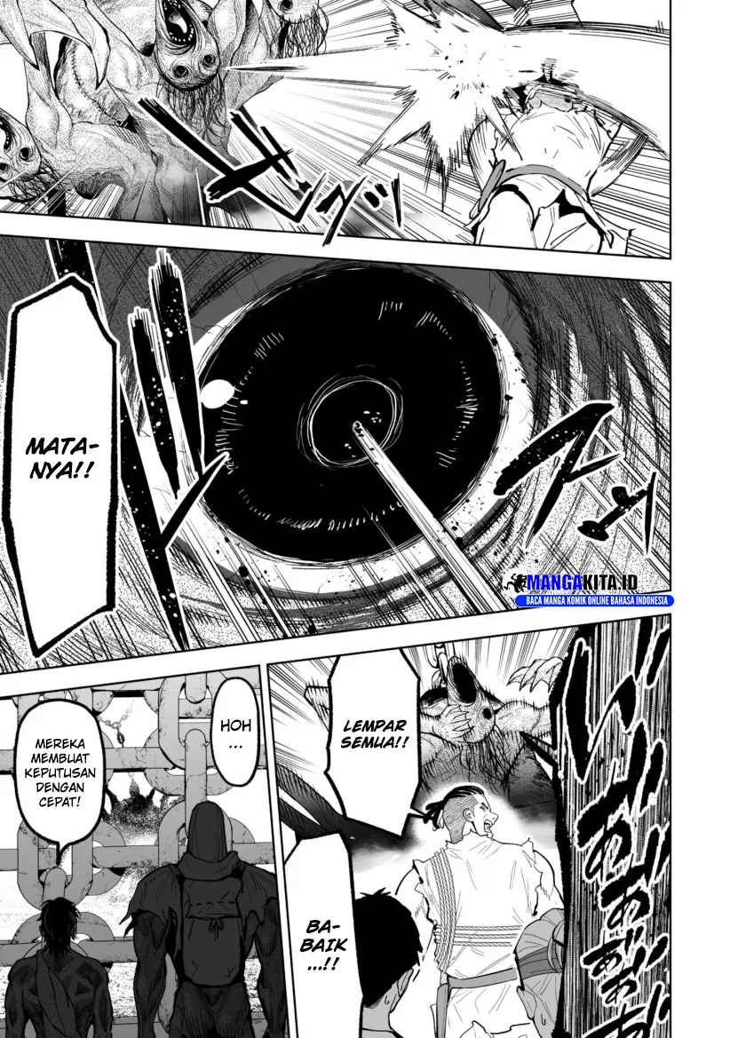 Chapter 43 - halaman 13