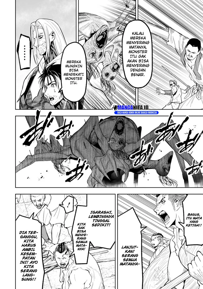 Chapter 43 - halaman 14