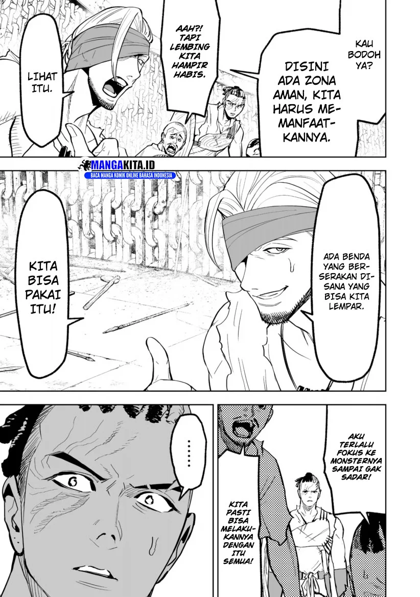 Chapter 43 - halaman 15