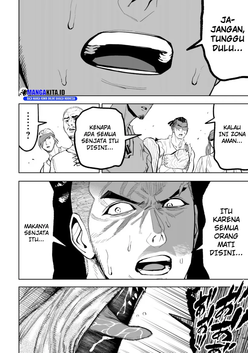 Chapter 43 - halaman 16
