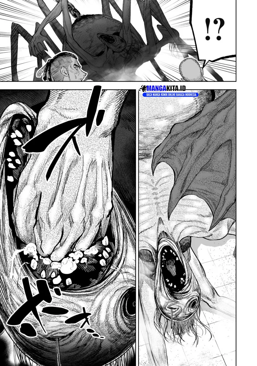 Chapter 43 - halaman 17