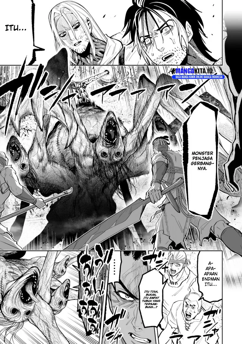 Chapter 43 - halaman 3