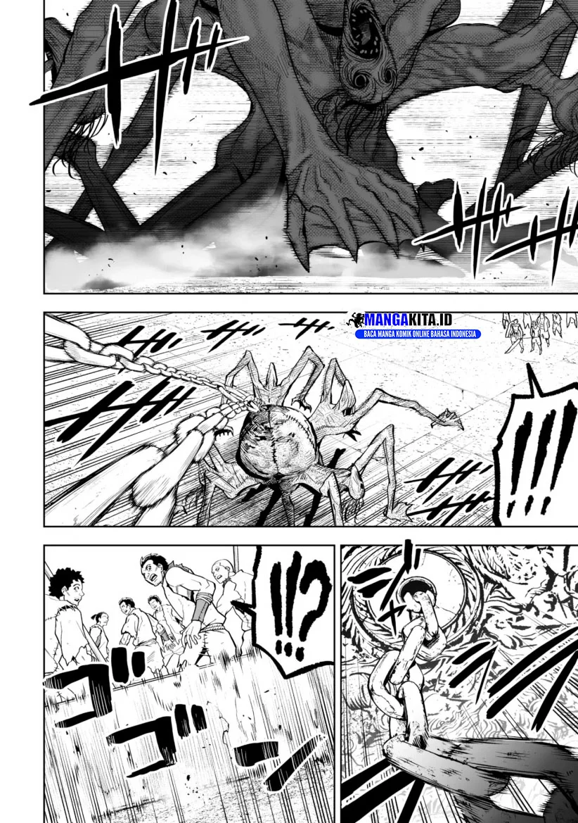 Chapter 43 - halaman 4