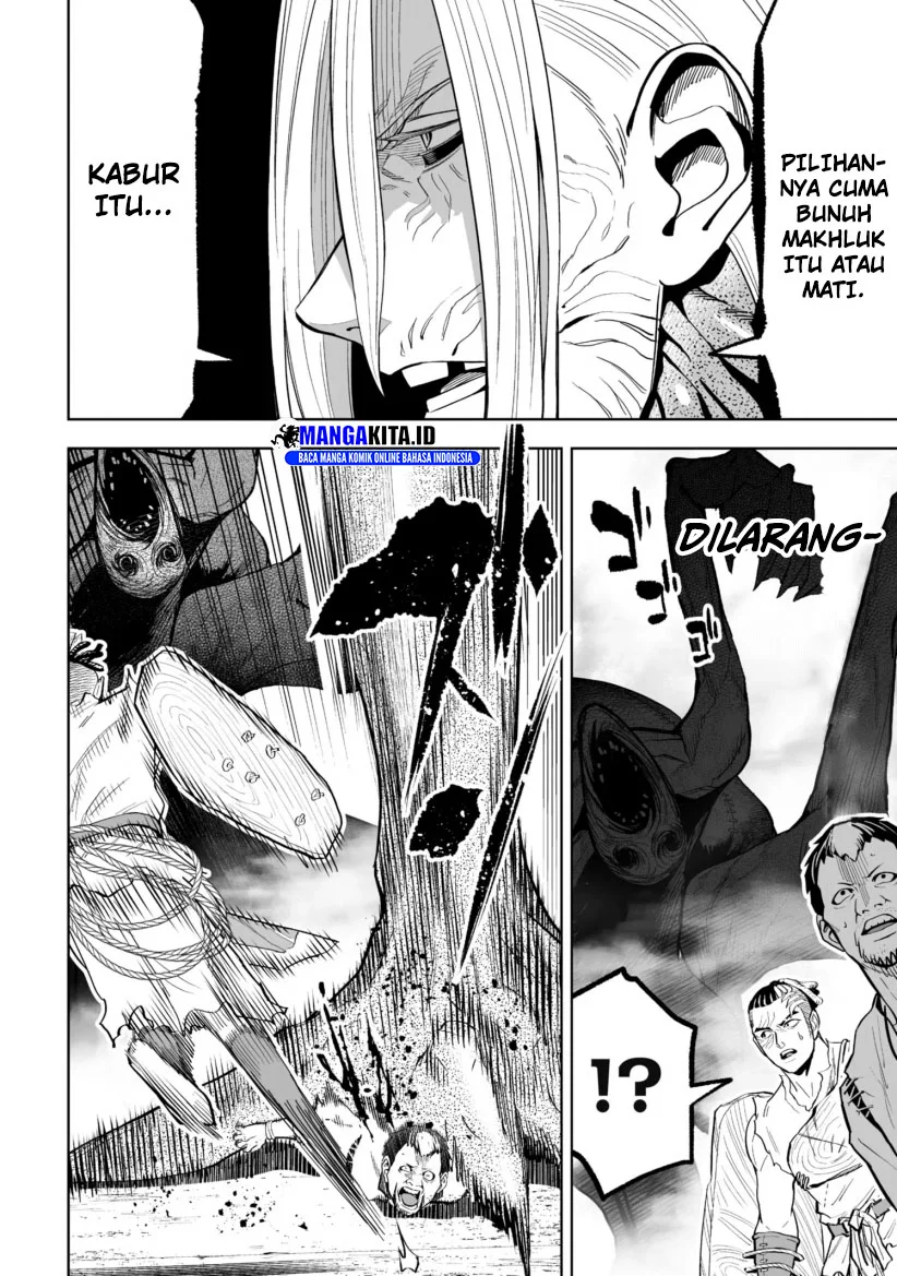 Chapter 43 - halaman 6
