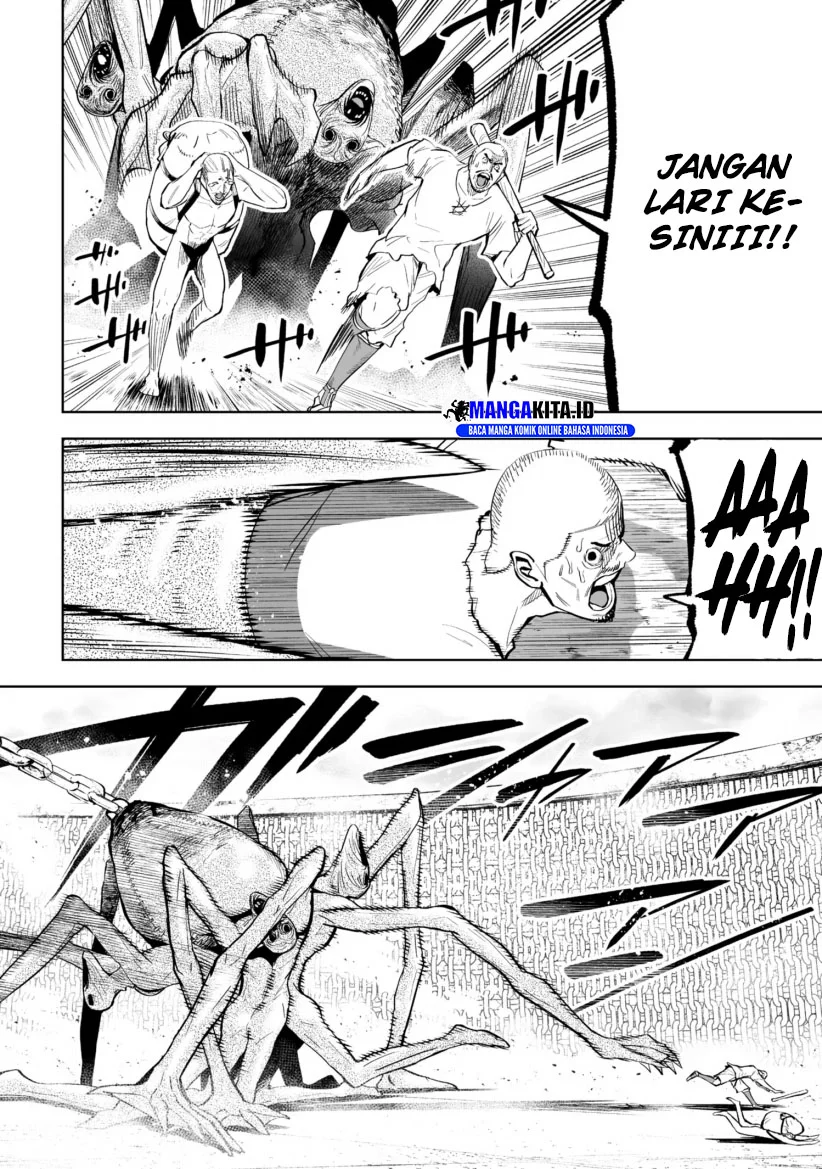 Chapter 43 - halaman 10