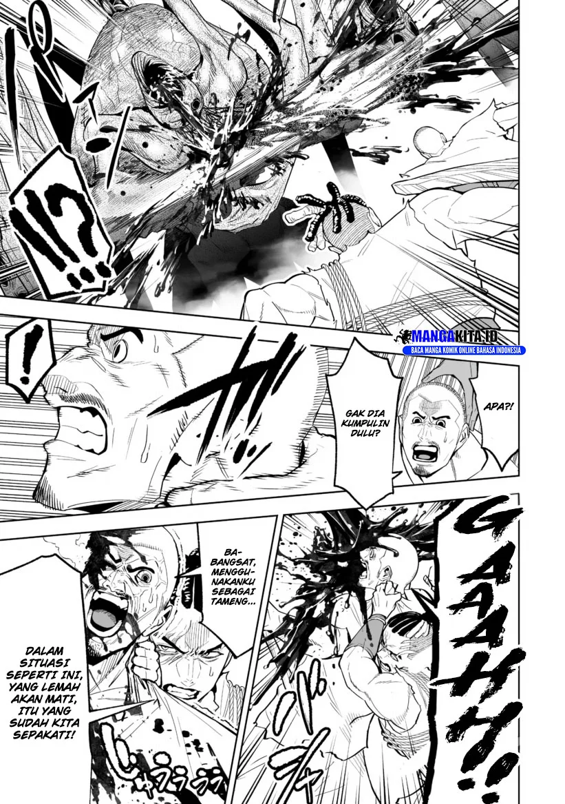 Chapter 44 - halaman 11