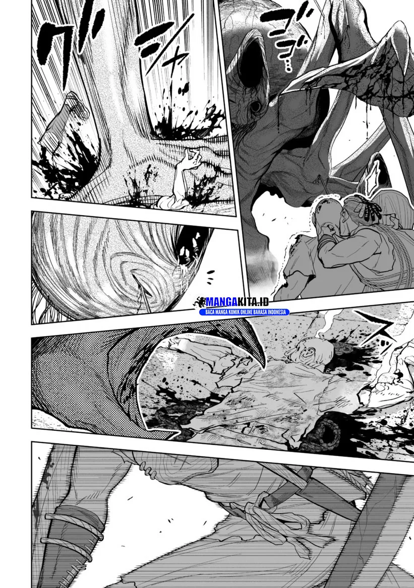 Chapter 44 - halaman 12