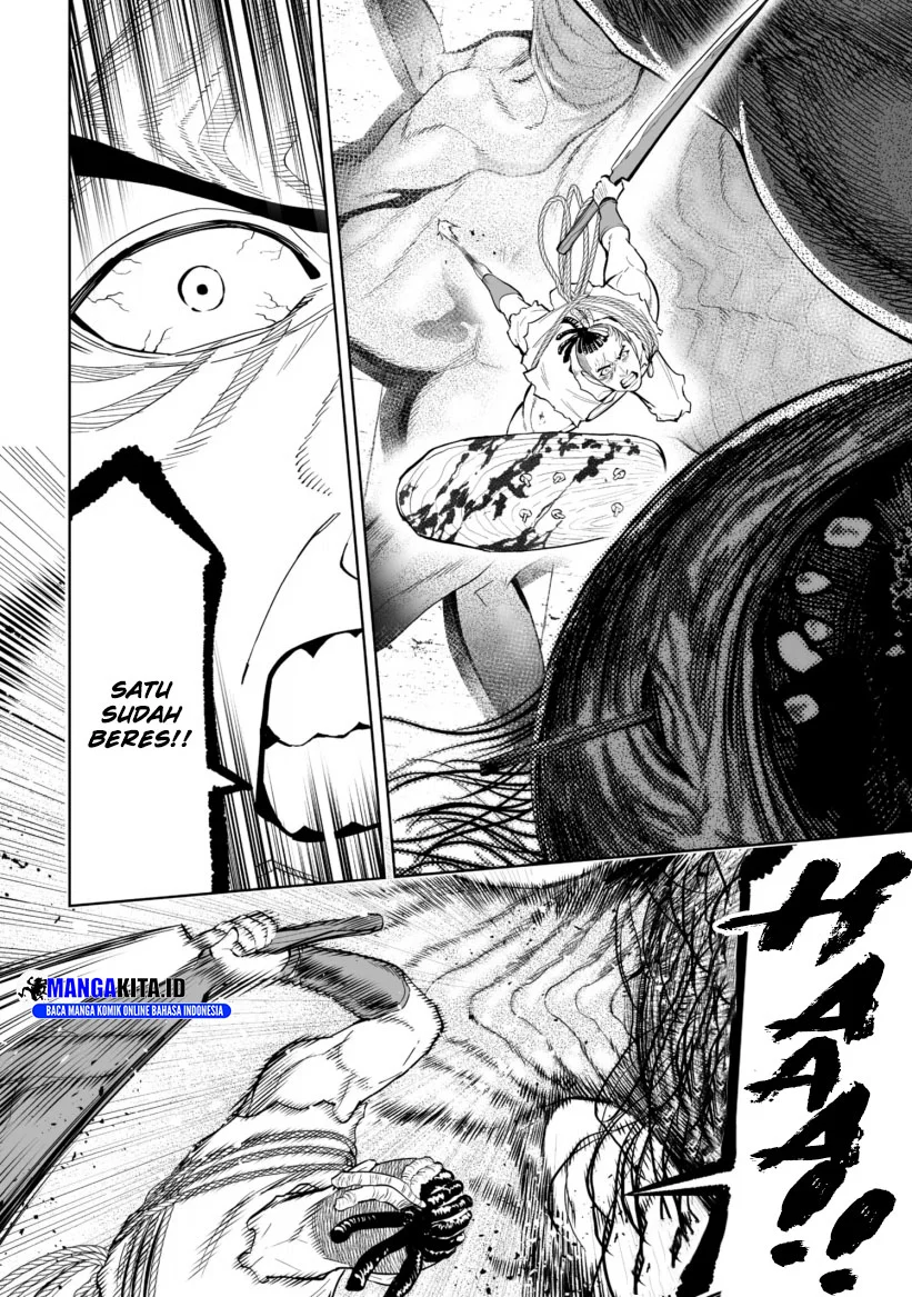 Chapter 44 - halaman 14