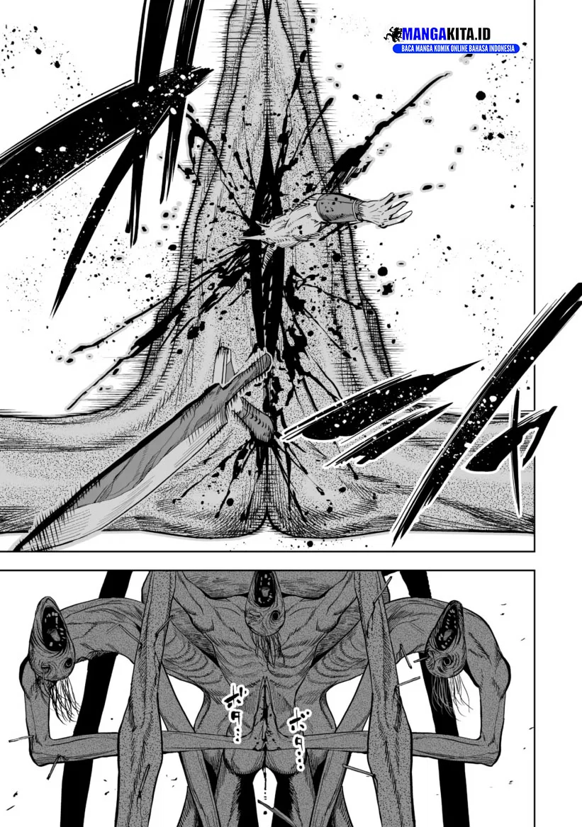 Chapter 44 - halaman 15