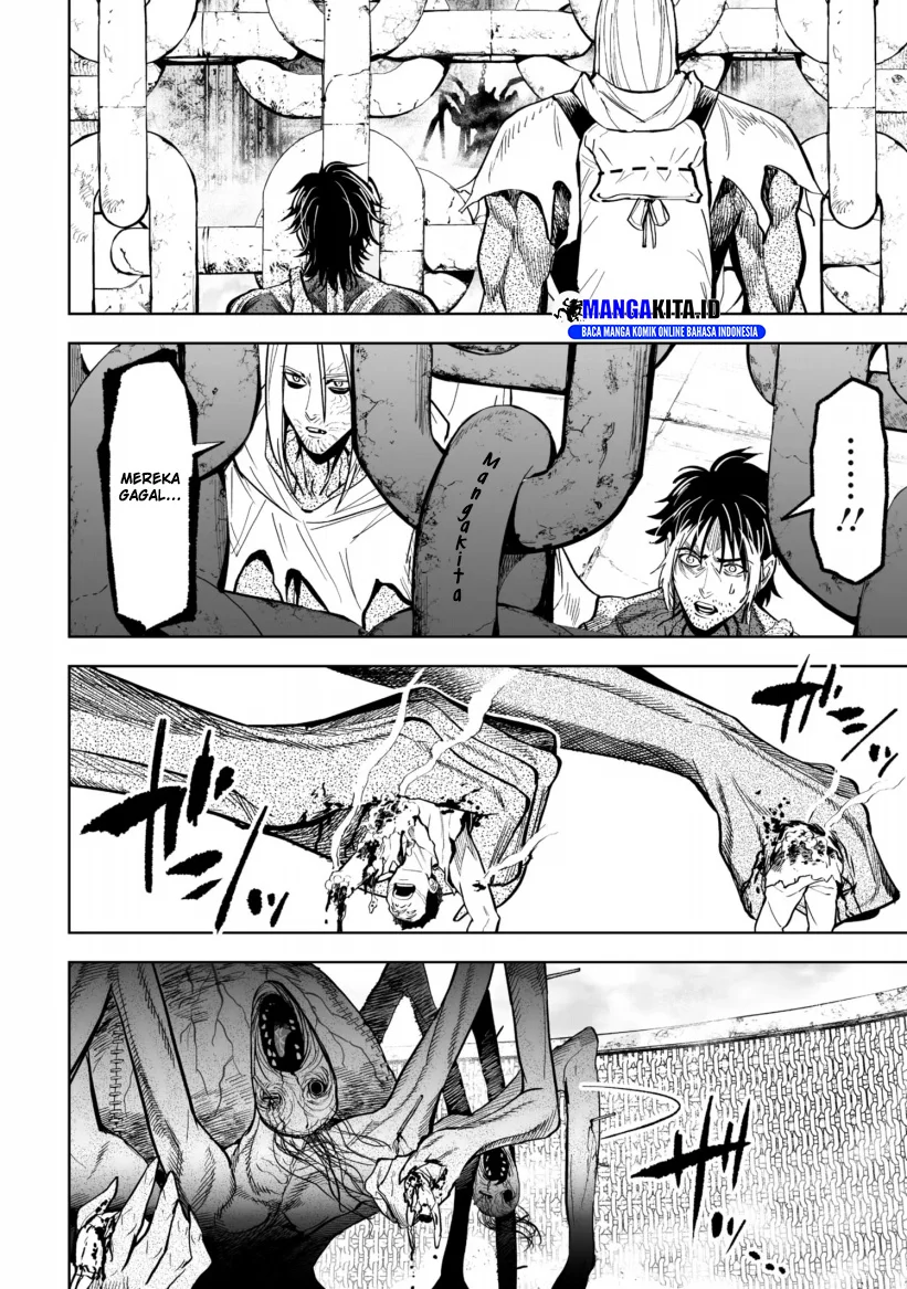 Chapter 44 - halaman 16
