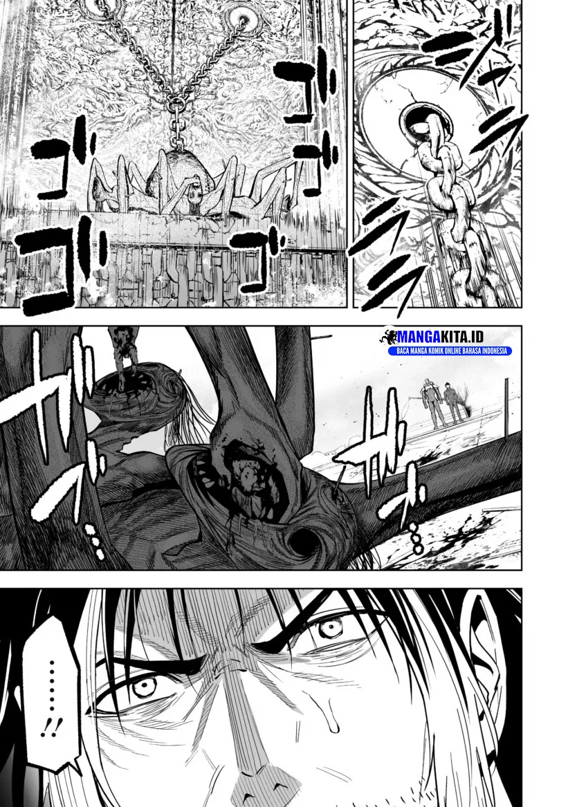 Chapter 44 - halaman 17